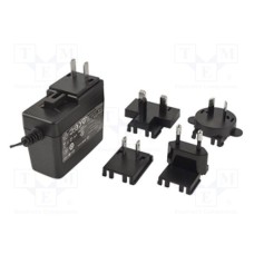 SMI24-12-K-P5 SMI24-12-K-P5