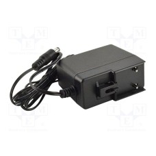 SMI24-24-K-P5 SMI24-24-K-P5