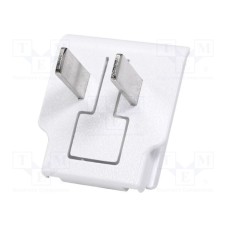 SMI-CN-3L-W SMI-CN-3L-W