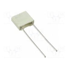 SMR5473J50J01L16.5CB SMR5473J50J01L16.5CB