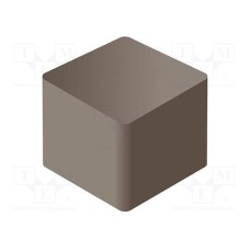 SRP6060FA-8R2M SRP6060FA-8R2M