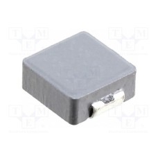 SRP7028A-R47M SRP7028A-R47M