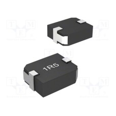 SRP7030-1R0M SRP7030-1R0M