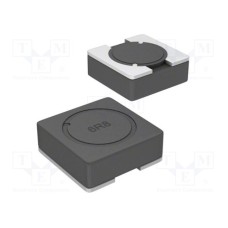 SRR4018-3R3Y SRR4018-3R3Y