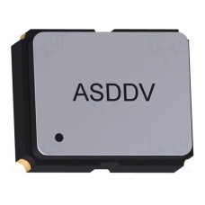 ASDDV-48.000MHZ-LC-T3 ASDDV-48.000MHZ-LC-T3