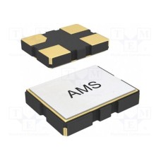 ASE-24.000MHZ-ET ASE-24.000MHZ-ET