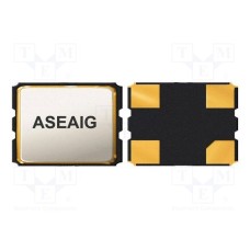 ASEAIG2-26.000MHZ-X-K-S-T ASEAIG2-26.000MHZ-X-K-S-T