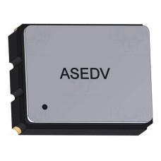 ASEDV-26.000MHZ-LC-T3 ASEDV-26.000MHZ-LC-T3