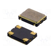 ASEK-32.768KHZ-L-R-S-T ASEK-32.768KHZ-L-R-S-T