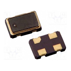 ASFL1-10.000MHZ-EK-T ASFL1-10.000MHZ-EK-T