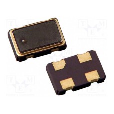 ASFL1-50.000MHZ-EK-T