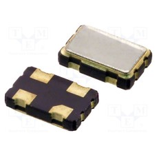 ASFL3-11.0592MHZ-EK-T