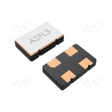 ASFL3-40.000MHZ-E-J-T