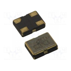 ASHEK4-32.768KHZ-LT ASHEK4-32.768KHZ-LT