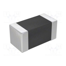 ASMPH-0603-R47M-T ASMPH-0603-R47M-T