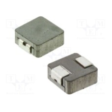 ASPI-0630HI-4R7M-T15