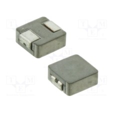 ASPI-0630LR-1R5M-T15