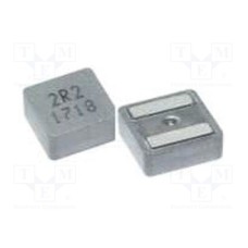 ASPIAIG-QLR5050-100M-T