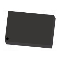 ASTMHTA-24.000MHZ-ZJ-E-T ASTMHTA-24.000MHZ-ZJ-E-T