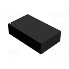 ASTMK-0.001KHZ-LQ-DCC-H-T3