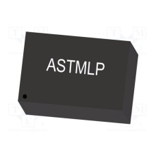 ASTMLPD-24.000MHZ-EJ-E-T ASTMLPD-24.000MHZ-EJ-E-T