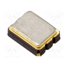 ASTX-H11-25.000MHZ-T ASTX-H11-25.000MHZ-T