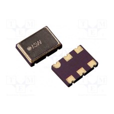 ASVV-27.000MHZ-N152-T