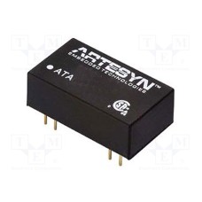 ATA00AA18-L