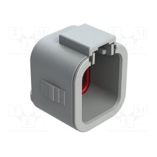 ATP06-6S-CAP ATP06-6S-CAP