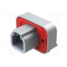 ATP13-2P-BM03GRY ATP13-2P-BM03GRY