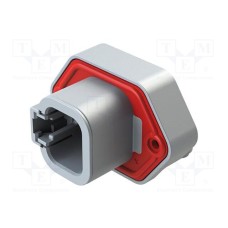 ATP13-4P-BM03GRY ATP13-4P-BM03GRY