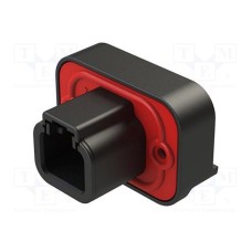 ATP15-2P-BM03BLK ATP15-2P-BM03BLK