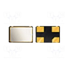 ATX-11-F-27.000MHZ-F05-T