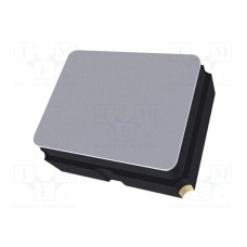 ATX-H12-F-24.000MHZ-G50-T