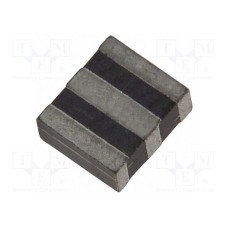 AWSCR-30.00CW-T AWSCR-30.00CW-T