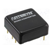 AXA04F18-L AXA04F18-L