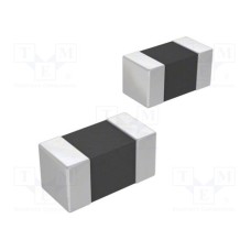 CG0402MLU-12G CG0402MLU-12G