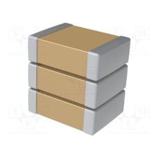 CKC33C444KCGLCAUTO CKC33C444KCGLCAUTO
