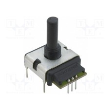 ECW1J-C28-AC0024L ECW1J-C28-AC0024L