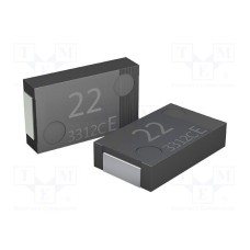 EEF-SR0D221R4 EEF-SR0D221R4