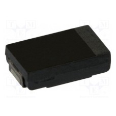 EEF-SX0D331ER EEF-SX0D331ER