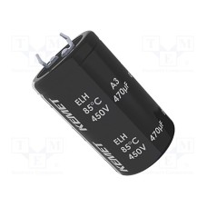 ELH478M080AS3AA ELH478M080AS3AA