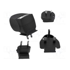 EMMA050200-P5P-IC EMMA050200-P5P-IC