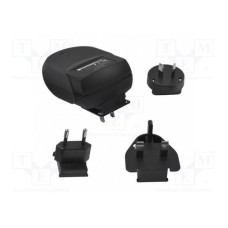 EMMA240125-P5P-IC EMMA240125-P5P-IC