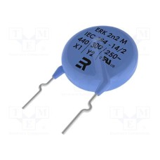 ERK610Z472MCRU ERK610Z472MCRU