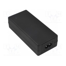 ETMA150200UD-P5P-IC ETMA150200UD-P5P-IC