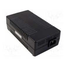 ETMA240833UC-P51-WP ETMA240833UC-P51-WP