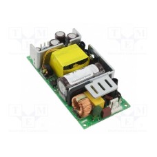 MINT1065A1275C01 MINT1065A1275C01