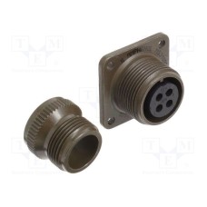 MS3100A14S-2S MS3100A14S-2S