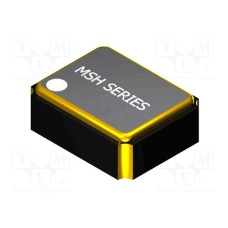 MSH305048AH-33.333MHZ MSH305048AH-33.333MHZ